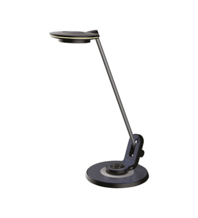 Lampka LED Rita