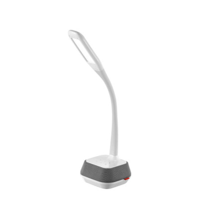 Lampka LED Voice