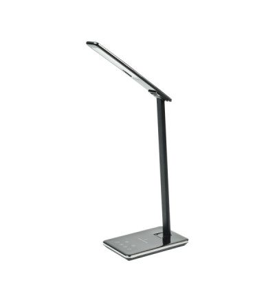 Lampka LED Nila