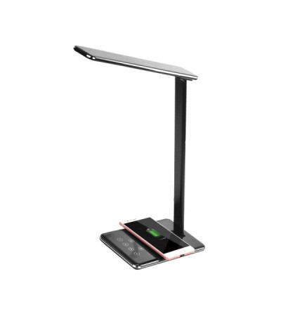 Lampka LED Nila
