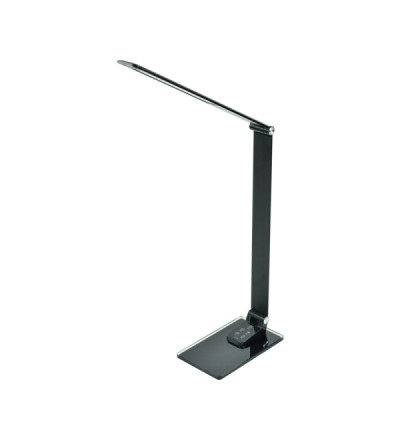 Lampka LED Brande Lux