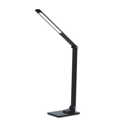 Lampka LED Brande Lux