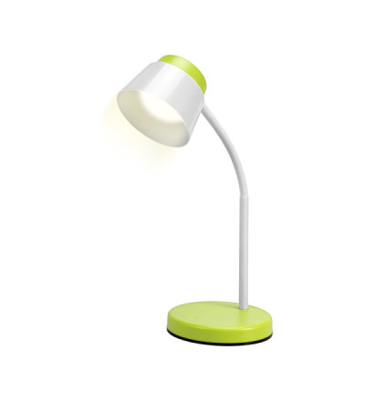 Lampka LED Pola