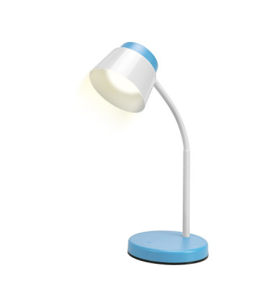 Lampka LED Pola