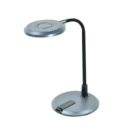 Lampka LED Elise