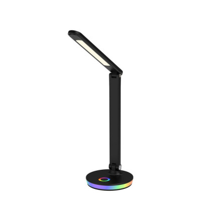 Lampka LED Magic Round