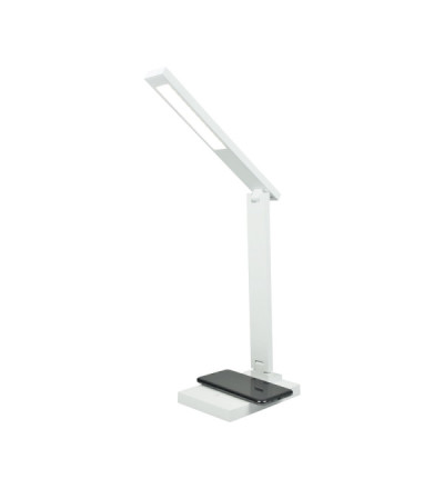 Lampka LED Sara