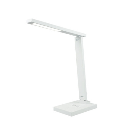 Lampka LED Sara