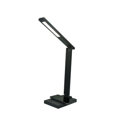Lampka LED Sara