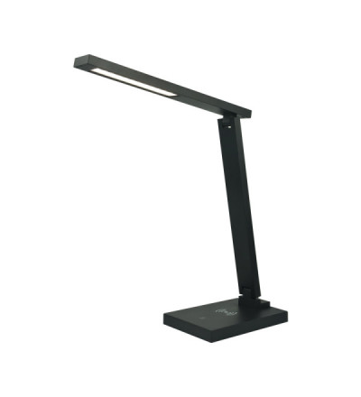 Lampka LED Sara