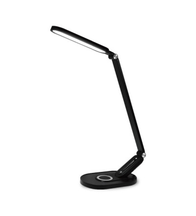 Lampka LED Zen