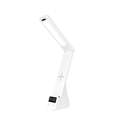 Lampka LED Neo
