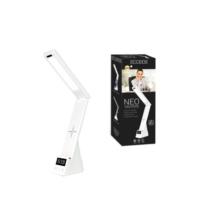 Lampka LED Neo