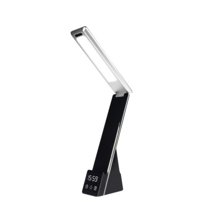 Lampka LED Neo