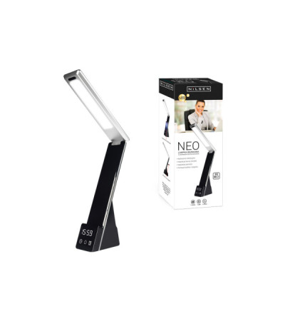 Lampka LED Neo