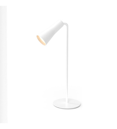 Lampka LED Bella