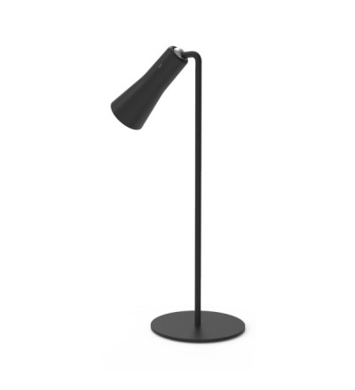 Lampka LED Bella