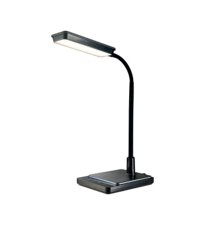 Lampka LED Magnum