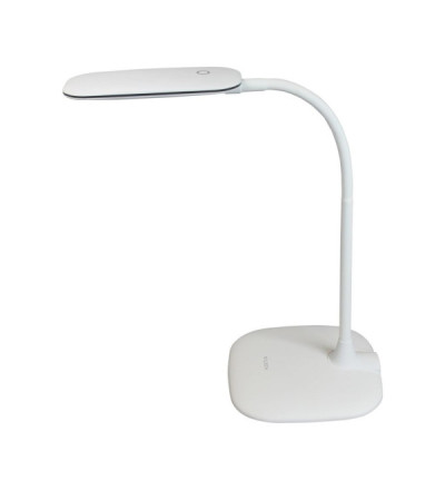 Lampka LED Lisa