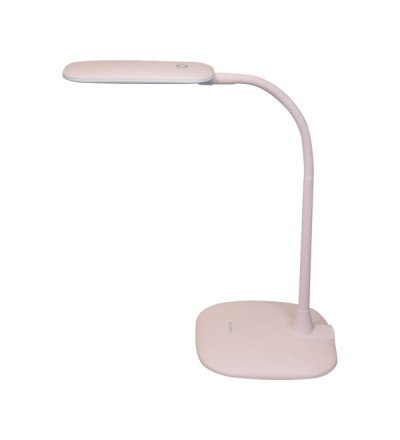 Lampka LED Lisa