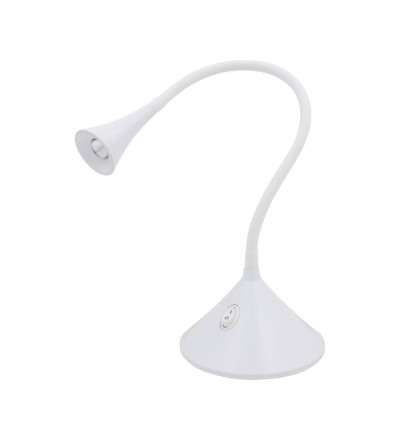 Lampka LED Happy