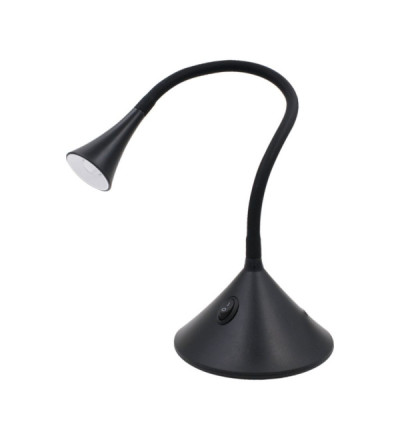 Lampka LED Happy