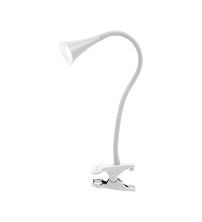 Lampka LED Happy