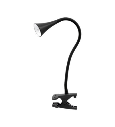Lampka LED Happy