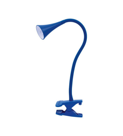Lampka LED Happy
