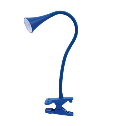 Lampka LED Happy