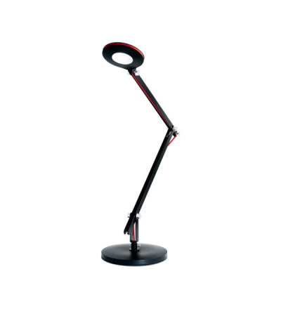 Lampka LED Enzo