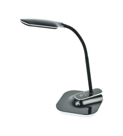 Lampka LED Nelly