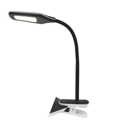 Lampka LED Nelly