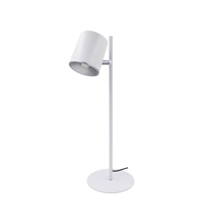 Lampka LED Zoe