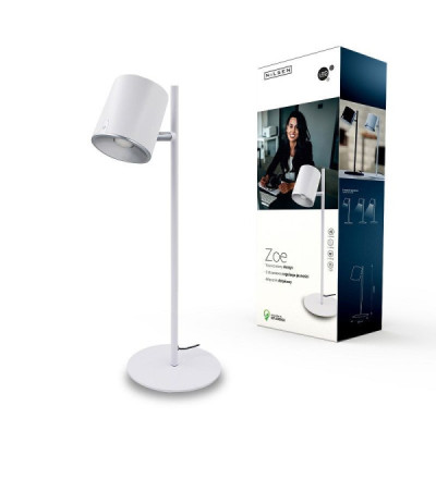 Lampka LED Zoe