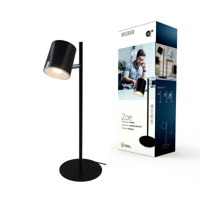 Lampka LED Zoe