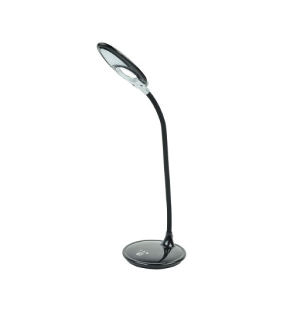 Lampka LED Lupo
