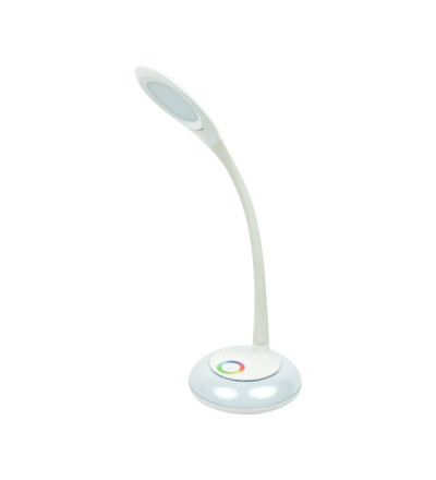 Lampka LED Magic II