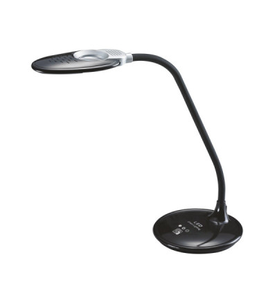 Lampka LED Lupo