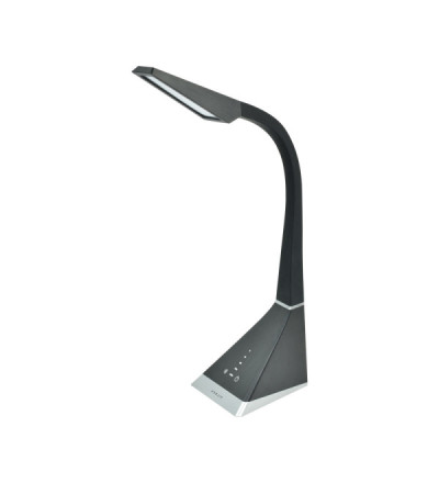 Lampka LED Tower