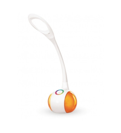 Lampka LED Magic I
