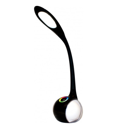 Lampka LED Magic I