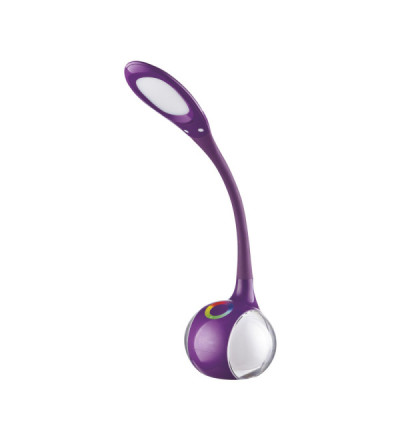 Lampka LED Magic I