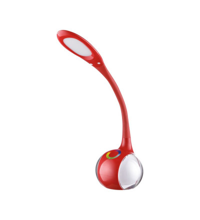 Lampka LED Magic I