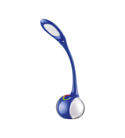 Lampka LED Magic I