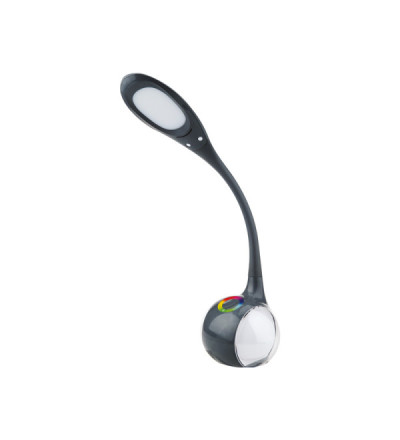 Lampka LED Magic I