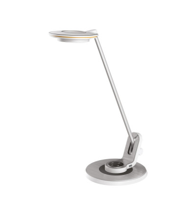 Lampka LED Rita