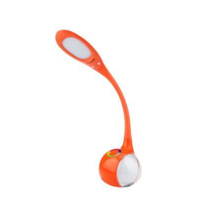 Lampka LED Magic I
