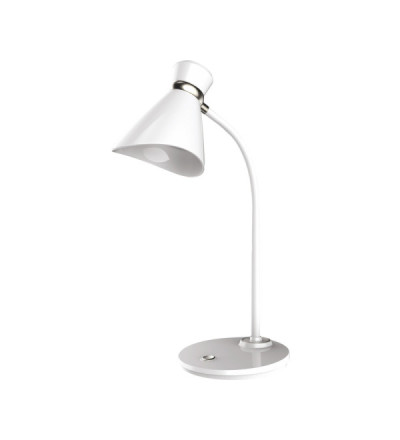 Lampka E27 Helen