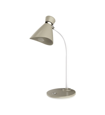 Lampka E27 Helen